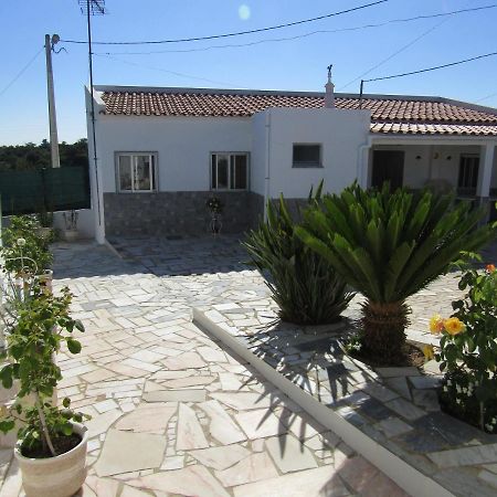 Casa Da Horta Villa Aroeira  Kültér fotó